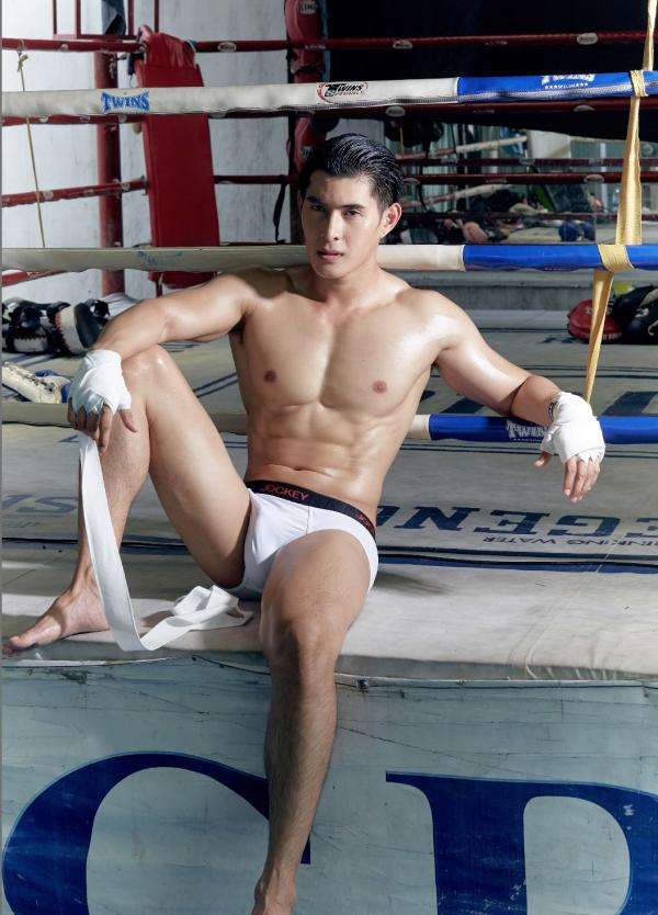 naGUY-17-正宗泰拳-真男人-圖吉姆